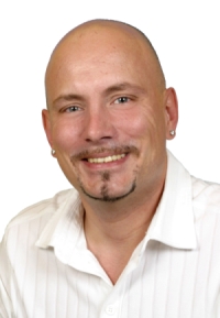 michael biastoch